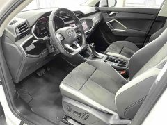 Audi Q3 35 TFSI Fashionable and Dynamic - фото 7