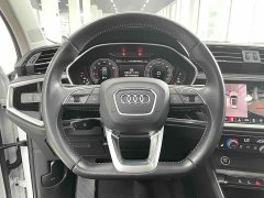Audi Q3 35 TFSI Fashionable and Dynamic - фото 8