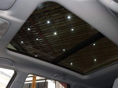 Changan CS75PLUS second generation 1.5T automatic pilot - фото 16
