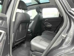 Audi Q3 35 TFSI Fashionable and Dynamic - фото 10