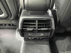 Audi Q3 35 TFSI Fashionable and Dynamic - фото 12