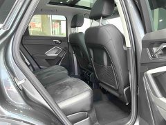 Audi Q3 35 TFSI Fashionable and Dynamic - фото 13