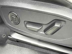 Audi Q3 35 TFSI Fashionable and Dynamic - фото 14