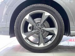 Audi Q3 35 TFSI Fashionable and Dynamic - фото 15