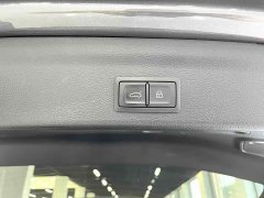Audi Q3 35 TFSI Fashionable and Dynamic - фото 18