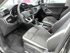 Audi Q3 35 TFSI Fashionable and Dynamic - фото 7