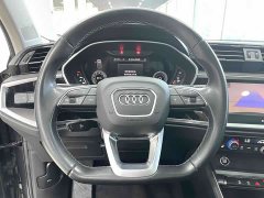 Audi Q3 35 TFSI Fashionable and Dynamic - фото 8