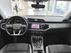 Audi Q3 35 TFSI Fashionable and Dynamic - фото 9
