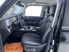 Tank 300 2023 City Edition 2.0T Very Stylish - фото 7