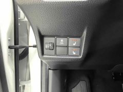 Honda Civic 2022 180TURBO CVT Shangqing Edition - фото 11