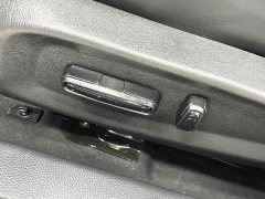 Honda Civic 2022 180TURBO CVT Shangqing Edition - фото 12