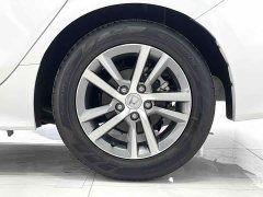 Honda Civic 2022 180TURBO CVT Shangqing Edition - фото 14