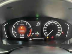 Honda Civic 2022 180TURBO CVT Shangqing Edition - фото 17