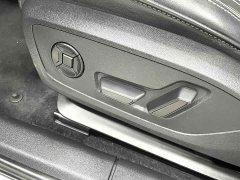 Audi A3 2022 Sportback 35 TFSI stylish and sporty - фото 12