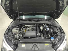 Audi A3 2022 Sportback 35 TFSI stylish and sporty - фото 16