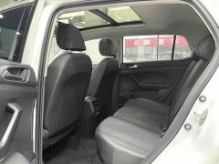 Lynk & Co Tanying 2021 1.5L Automatic Yuezhi Connected Edition - фото 10