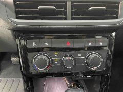 Lynk & Co Tanying 2021 1.5L Automatic Yuezhi Connected Edition - фото 11