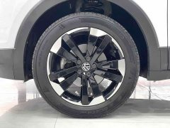 Lynk & Co Tanying 2021 1.5L Automatic Yuezhi Connected Edition - фото 15