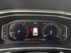 Lynk & Co Tanying 2021 1.5L Automatic Yuezhi Connected Edition - фото 18