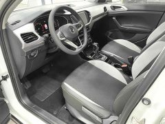 Lynk & Co Tanying 2021 1.5L Automatic Yuezhi Connected Edition - фото 7