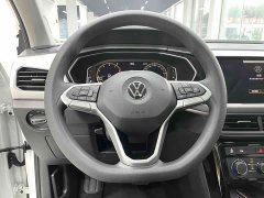 Lynk & Co Tanying 2021 1.5L Automatic Yuezhi Connected Edition - фото 8