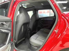 Audi A3 Sportback 35 TFSI stylish and sporty - фото 10