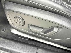 Audi A3 Sportback 35 TFSI stylish and sporty - фото 12