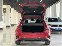 Audi A3 Sportback 35 TFSI stylish and sporty - фото 14