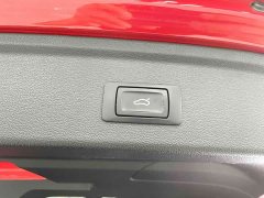 Audi A3 Sportback 35 TFSI stylish and sporty - фото 15