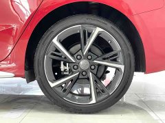 Audi A3 Sportback 35 TFSI stylish and sporty - фото 16
