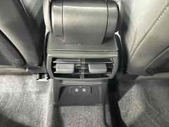 Audi A3 Sportback 35 TFSI stylish and sporty - фото 17