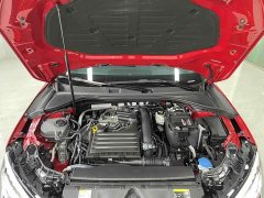 Audi A3 Sportback 35 TFSI stylish and sporty - фото 19