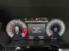 Audi A3 Sportback 35 TFSI stylish and sporty - фото 20