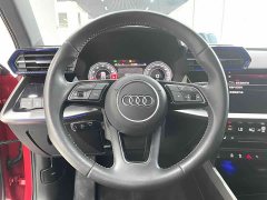 Audi A3 Sportback 35 TFSI stylish and sporty - фото 8