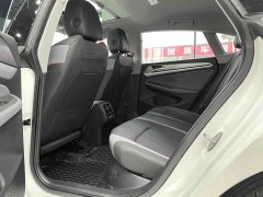 Volkswagen Lamando L 280TSI DSG Cool-La Edition - фото 10