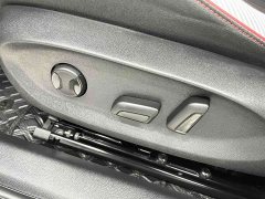 Volkswagen Lamando L 280TSI DSG Cool-La Edition - фото 11
