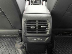 Volkswagen Lamando L 280TSI DSG Cool-La Edition - фото 12