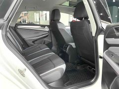 Volkswagen Lamando L 280TSI DSG Cool-La Edition - фото 13