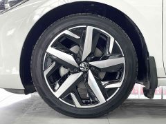 Volkswagen Lamando L 280TSI DSG Cool-La Edition - фото 14