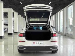 Volkswagen Lamando L 280TSI DSG Cool-La Edition - фото 16