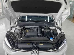Volkswagen Lamando L 280TSI DSG Cool-La Edition - фото 18