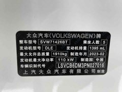 Volkswagen Lamando L 280TSI DSG Cool-La Edition - фото 20