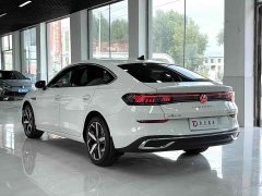 Volkswagen Lamando L 280TSI DSG Cool-La Edition - фото 4