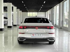Volkswagen Lamando L 280TSI DSG Cool-La Edition - фото 5