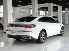 Volkswagen Lamando L 280TSI DSG Cool-La Edition - фото 6