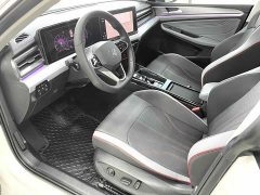 Volkswagen Lamando L 280TSI DSG Cool-La Edition - фото 7