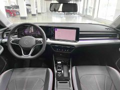 Volkswagen Lamando L 280TSI DSG Cool-La Edition - фото 9