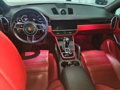 Porsche Cayenne 3.0T - фото 3