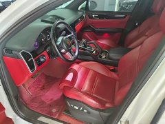 Porsche Cayenne 3.0T - фото 5