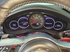 Porsche Cayenne 3.0T - фото 6